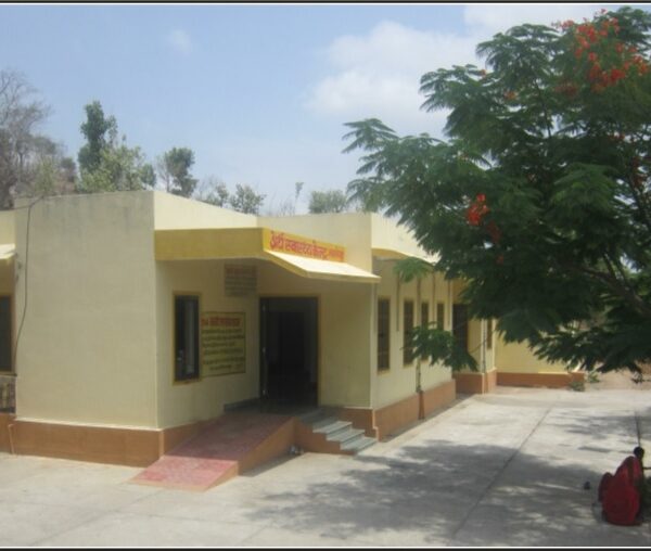 ARTH Health Centers