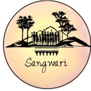 Sangwari Community Clinic
