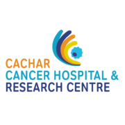 Cachar Cancer Hospital and Research Centre