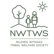 Nilgiris Wynaad Tribal Welfare Society (NWTWS)