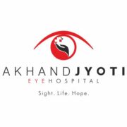 Akhand Jyoti Eye Hospital, Mastichak