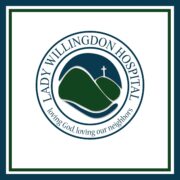 Lady Willingdon Hospital Manali