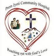 Prem Jyoti Community Hospital