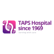TAPS Hospital